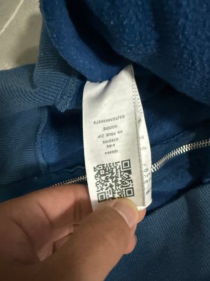 True Religion Jacke (L)