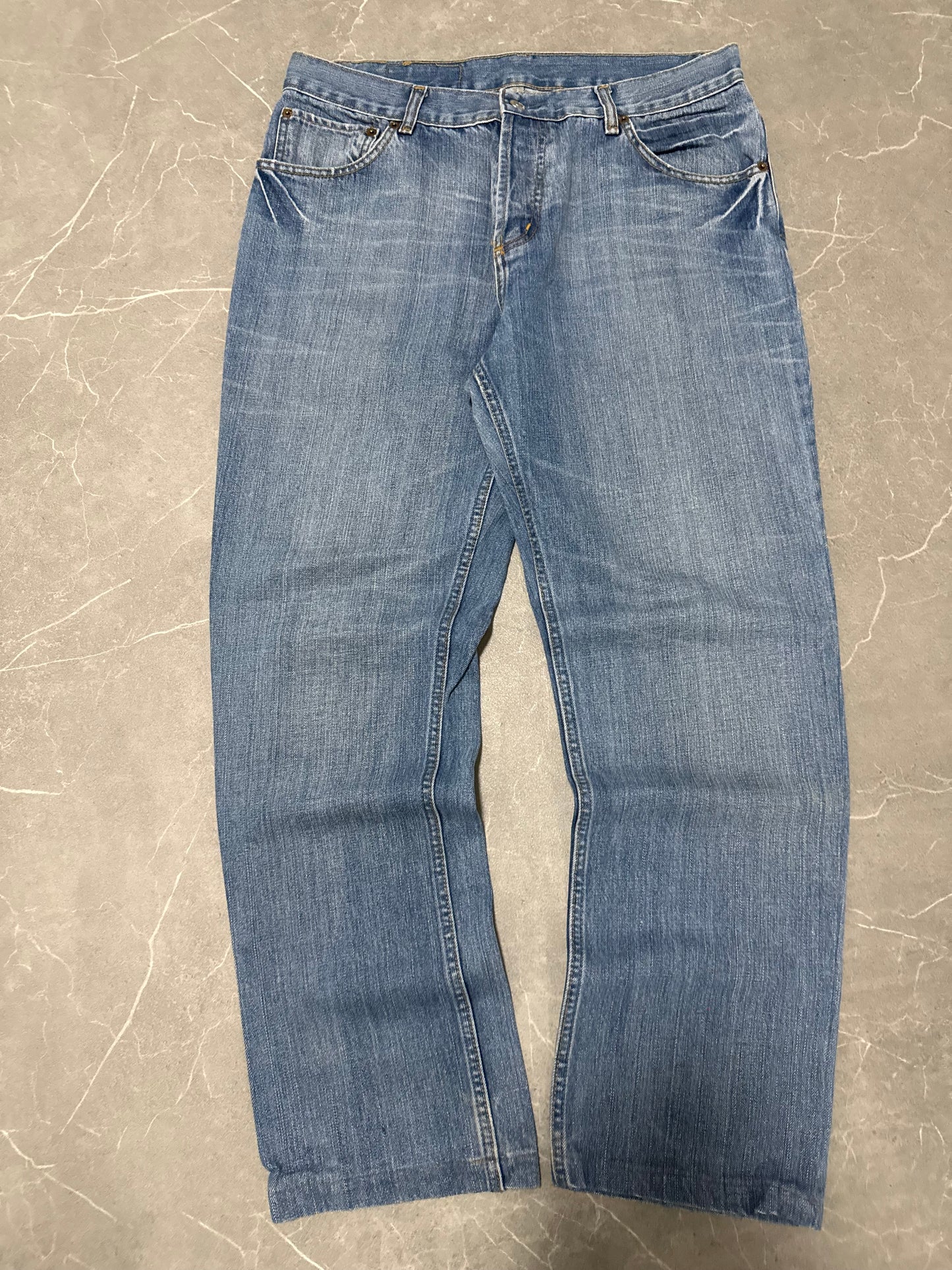Levi’s Jeans 507 (M)