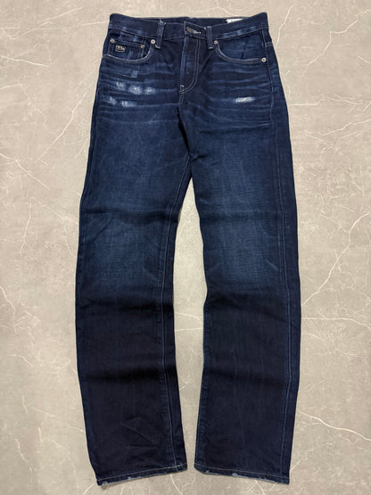G-Star Jeans (S)