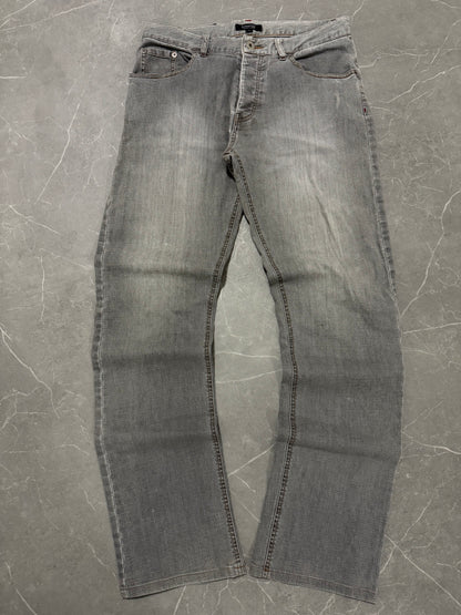 Burberry Jeans (S)