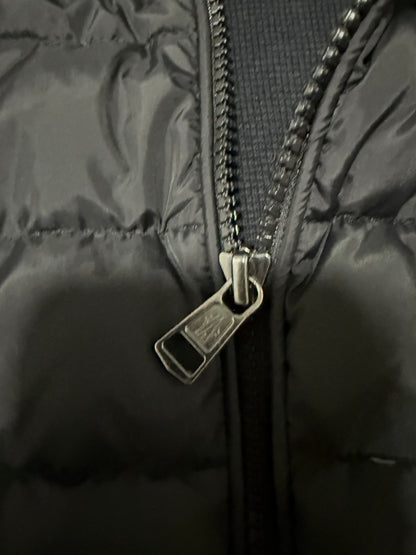 Moncler Cardigan (L)