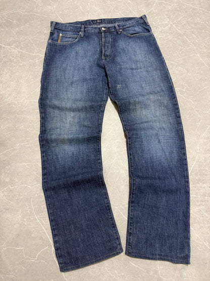 Armani Jeans (XL)