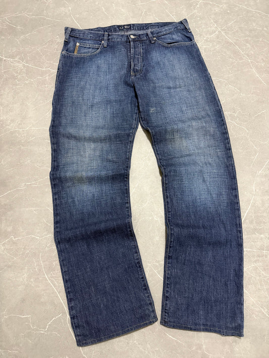 Armani Jeans (XL)