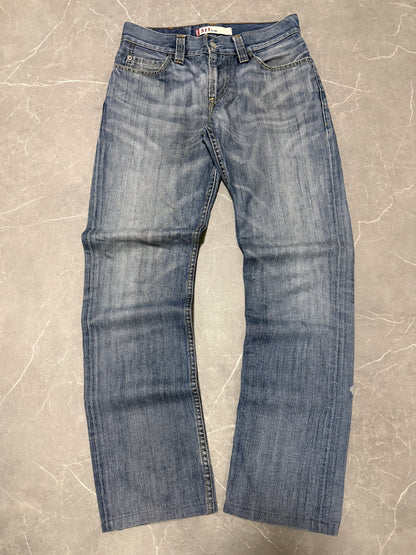 Levi’s Jeans 511 Slim (S)