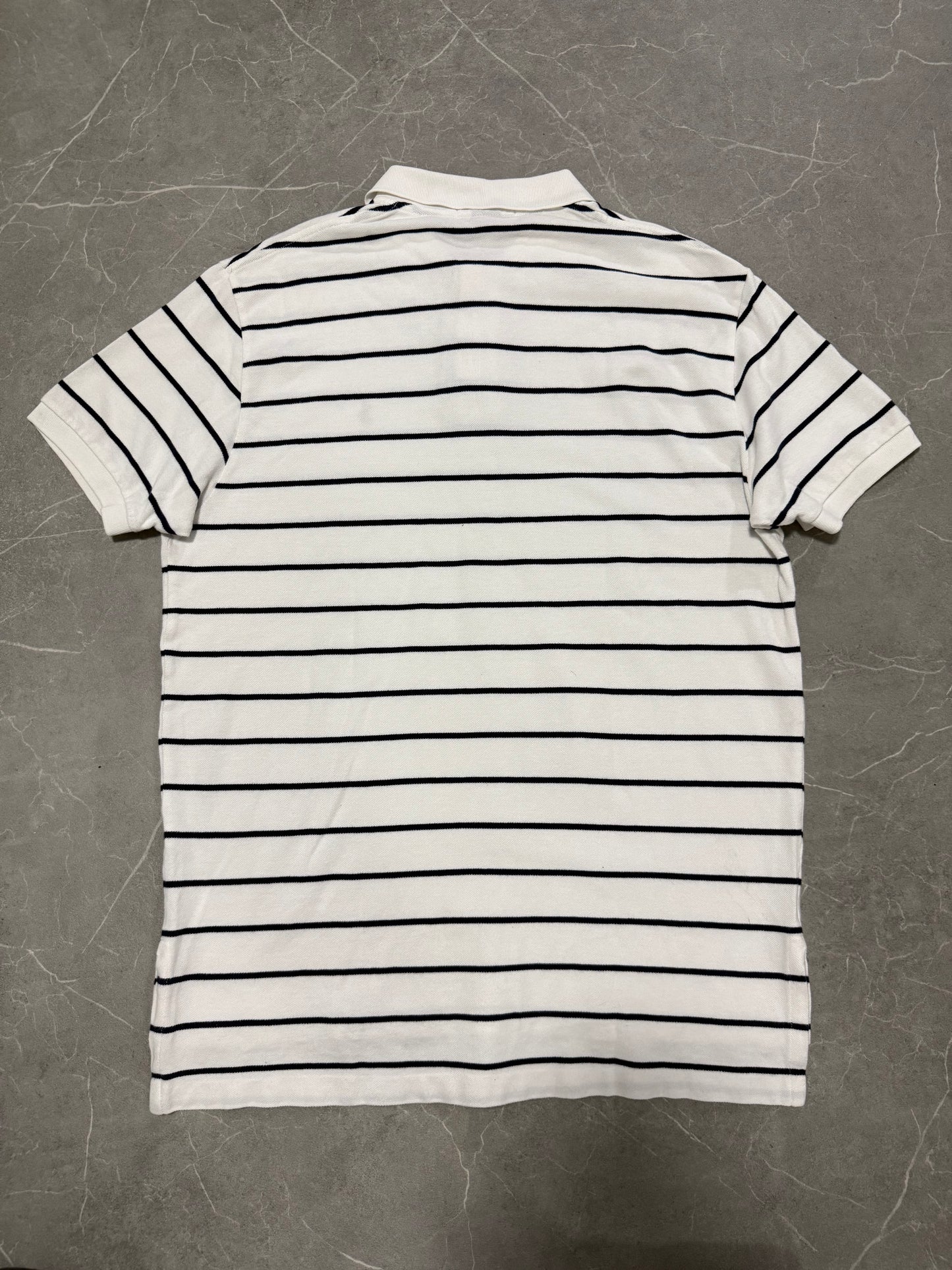 Ralph Lauren Polo Shirt (L)