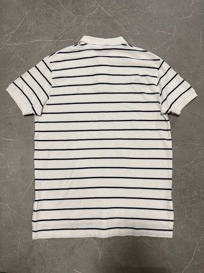 Ralph Lauren Polo Shirt (L)