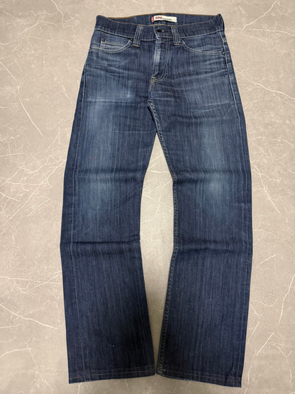 Levis Jeans 506 (S)