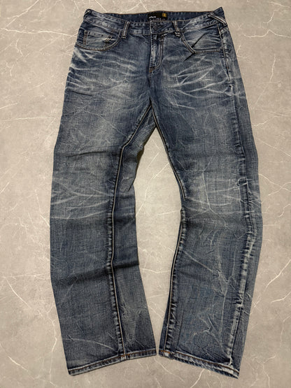 Vintage Jeans (L)