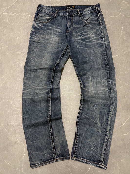 Vintage Jeans (L)