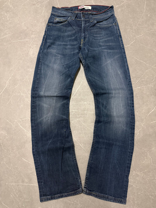 Levi's Jeans 506 (S)