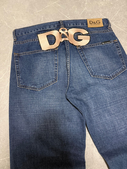 Dolce &amp; Gabbana Jeans (L)
