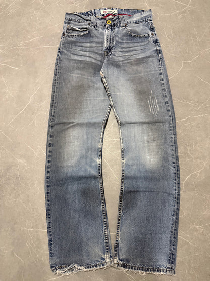 Levi’s Jeans 506 (M)