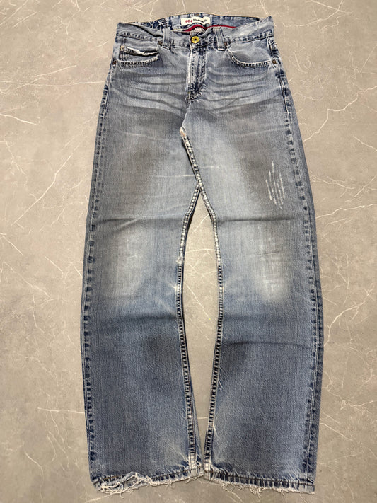 Levi’s Jeans 506 (M)