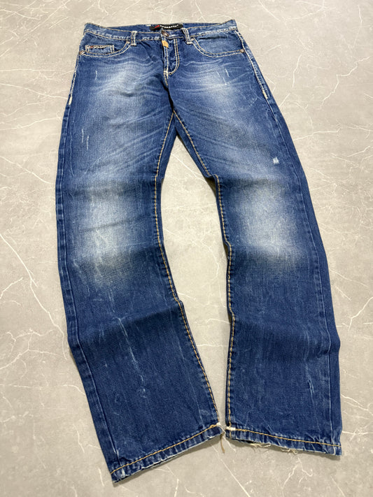 Vintage Jeans (L)