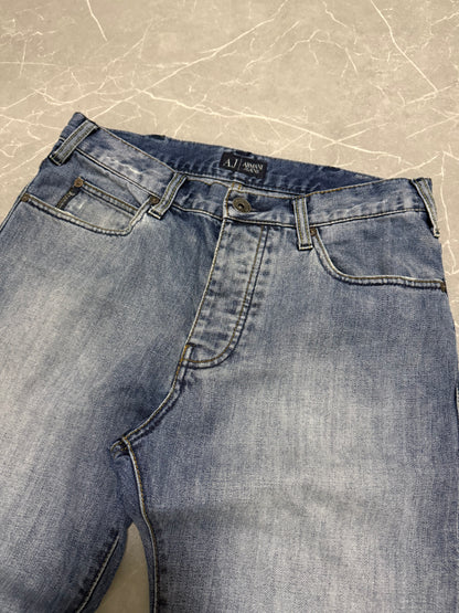 Armani Jeans (M)