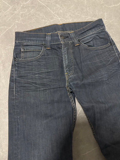 Levi’s Jeans 506 (M)