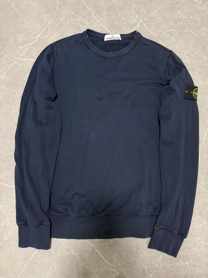 Stone Island Sweater (M)