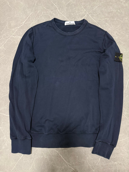 Stone Island Sweater (M)