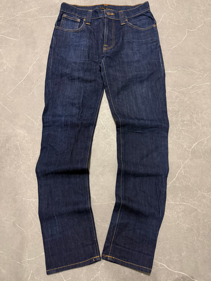 Nudie Jeans (XS)