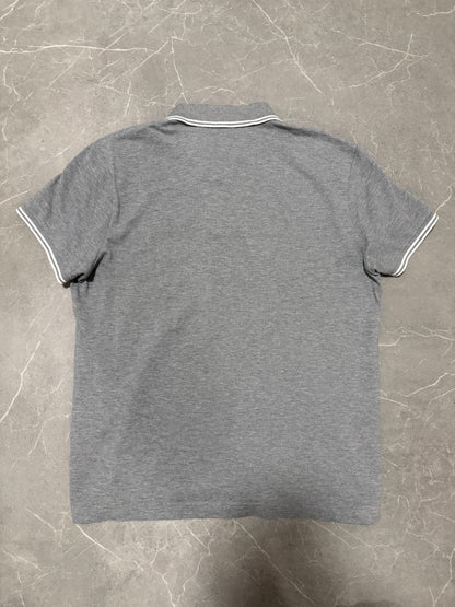 Moncler Poloshirt (S)