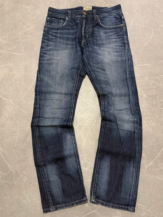 Vintage Jeans (S)