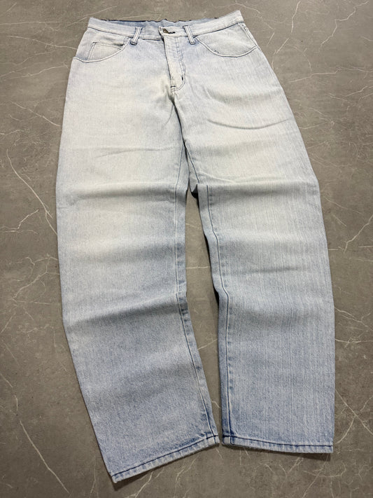 Armani Jeans (M)