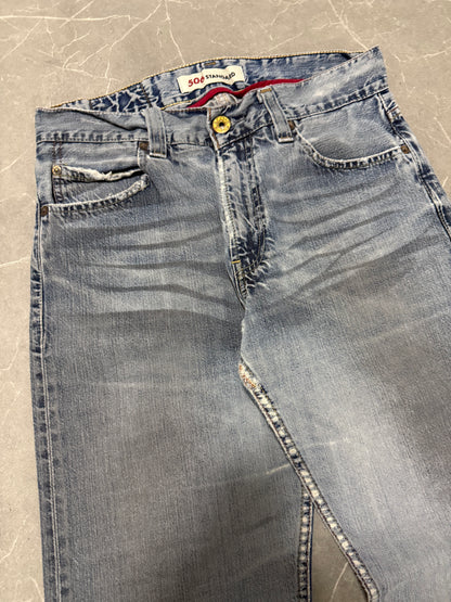 Levi’s Jeans 506 (M)