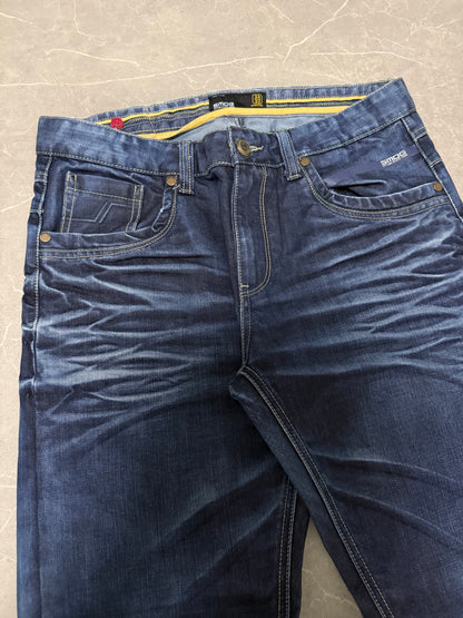 Vintage Jeans (L)