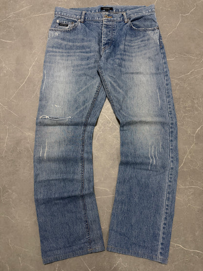 Burberry Jeans (S)