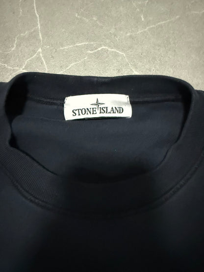 Stone Island Sweater (S)