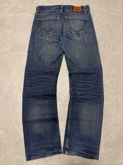 Levi’s Jeans 506 (M)