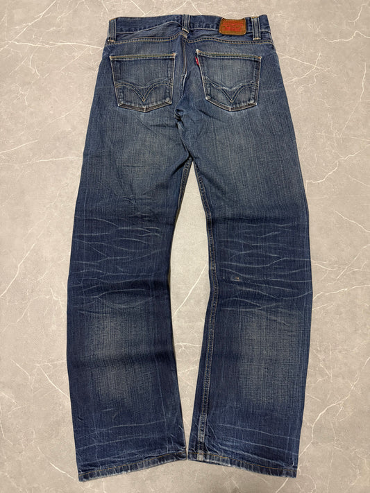 Levi's Jeans 506 (M)