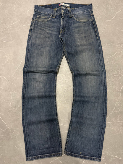 Levi’s Jeans 506 (M)