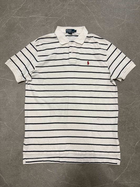 Ralph Lauren Polo Shirt (L)