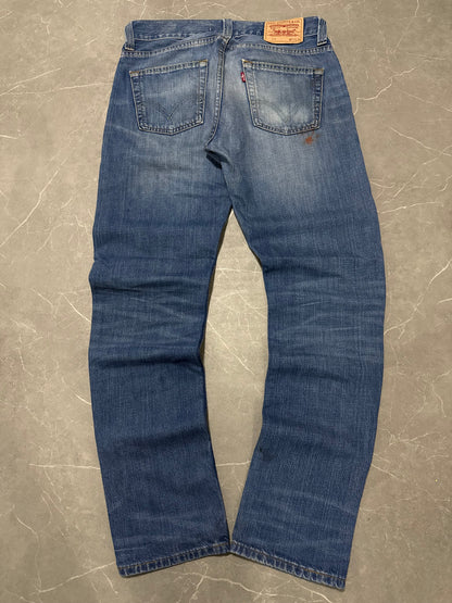 Levi’s Jeans 506 (M)