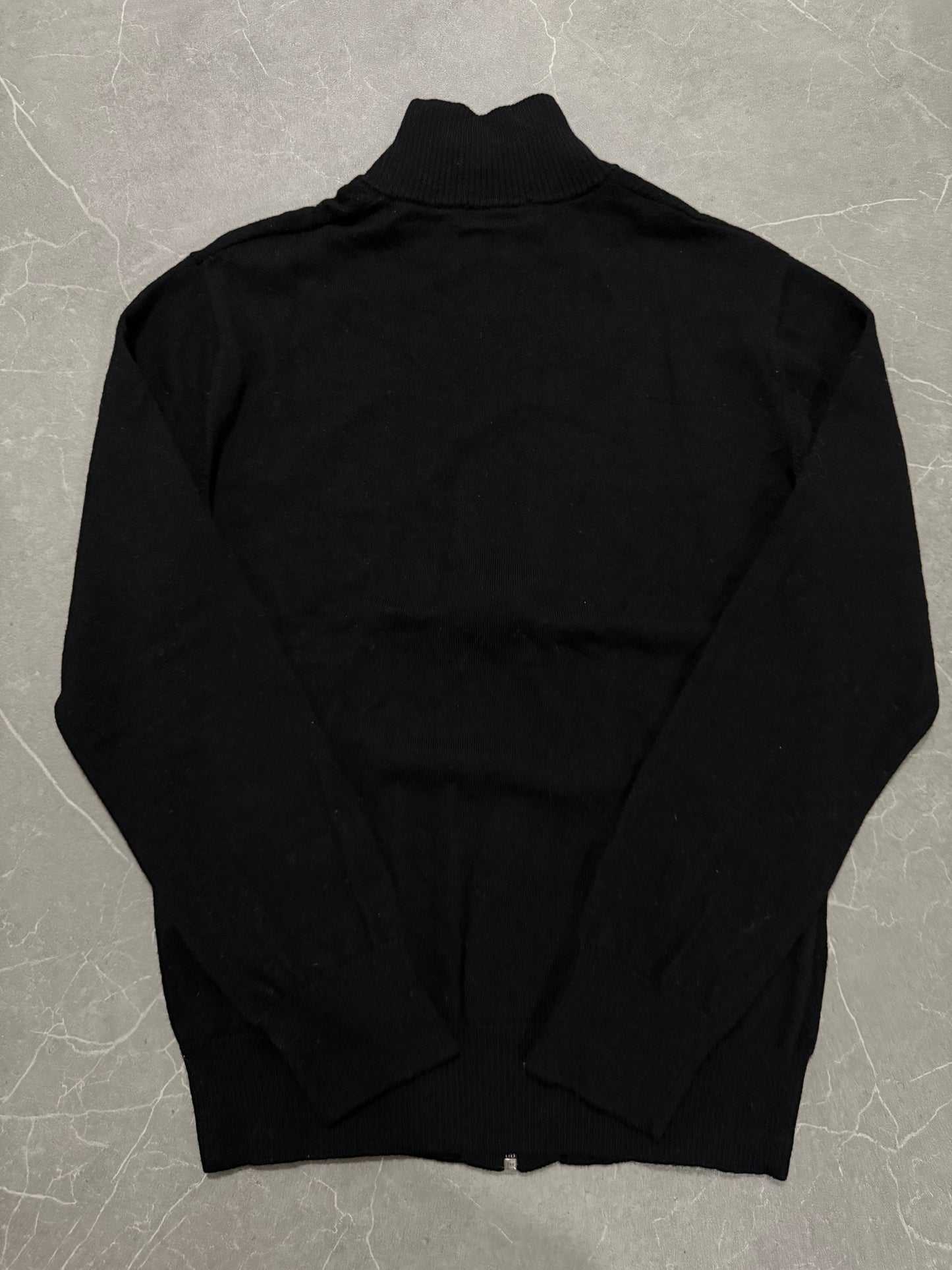 Burberry Cardigan (S)