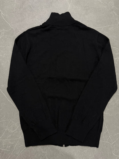 Burberry Cardigan (S)