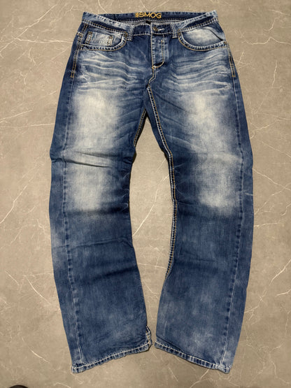 Vintage Jeans (XL)