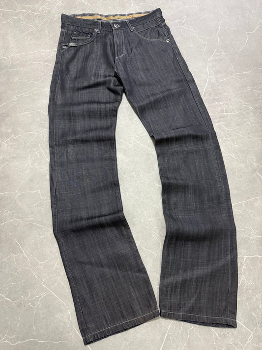 Dolce & Gabbana Jeans (XL)