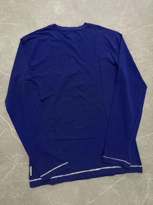 Armani Jeans Longsleeve (M)