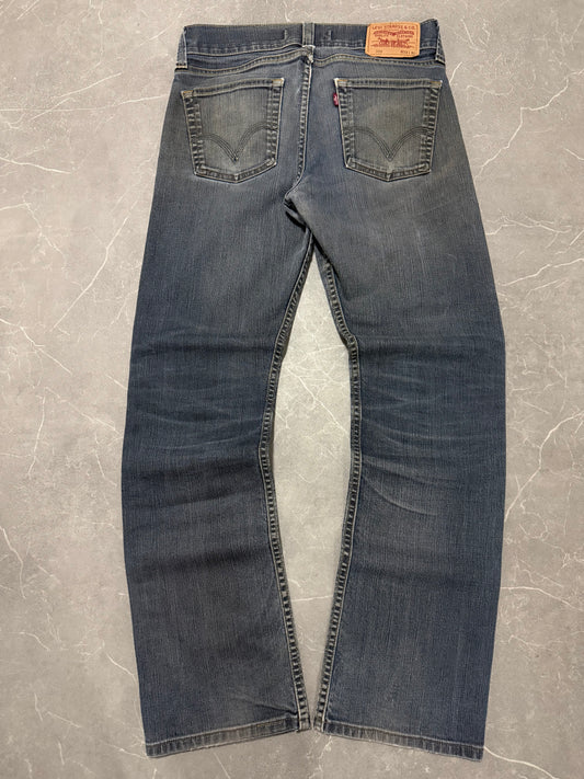 Levi’s Jeans 506 (M)