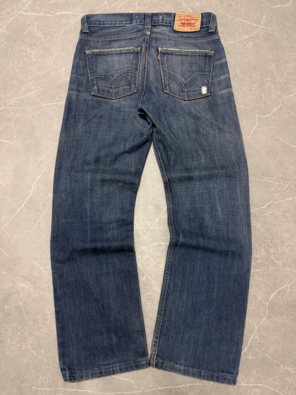 Levi’s Jeans 506 (M)