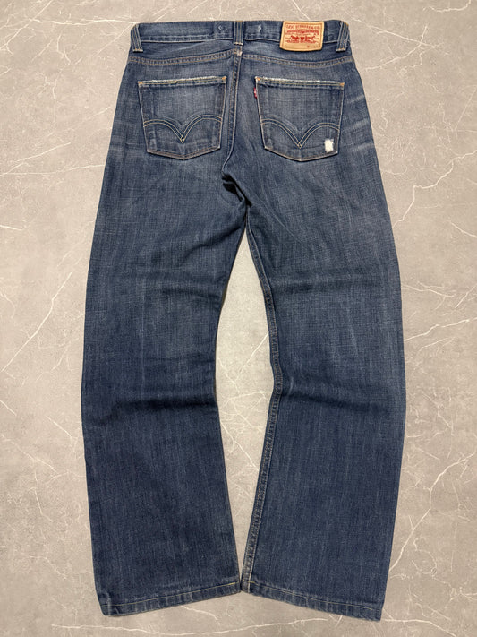 Levi's Jeans 506 (M)