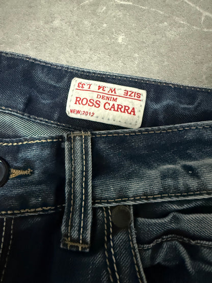 Vintage Jeans (L)