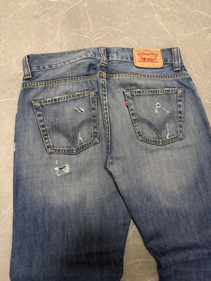 Levi’s Jeans (M)