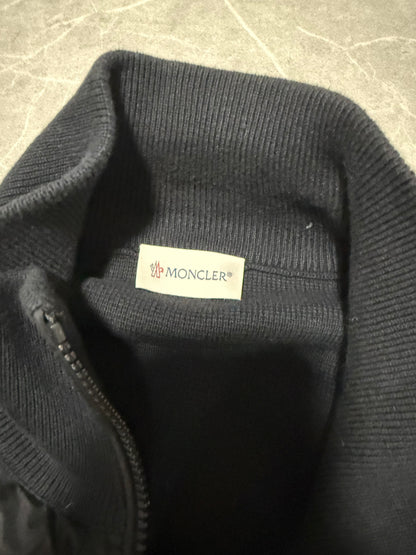 Moncler Cardigan (L)
