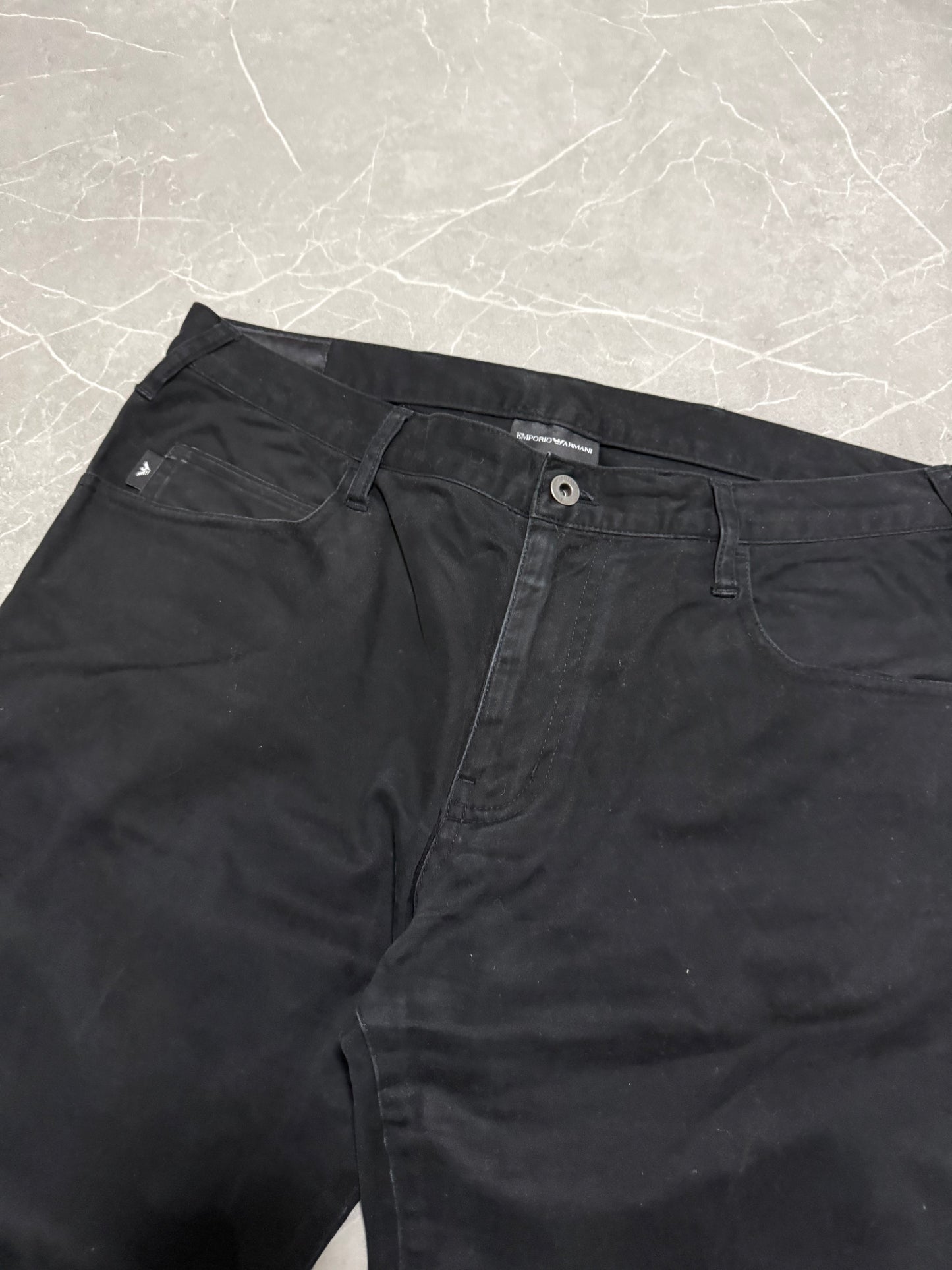 Armani Jeans (M)