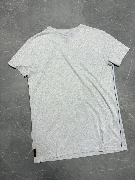 Armani Jeans Tshirt (L)