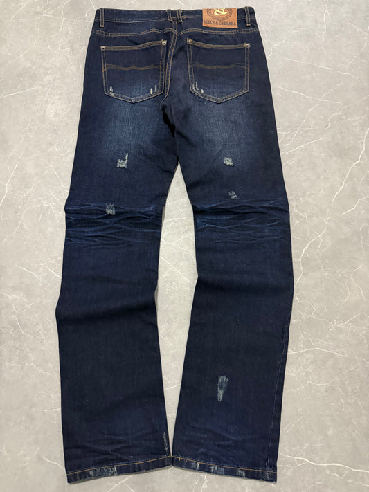 Dolce & Gabbana Jeans (M)