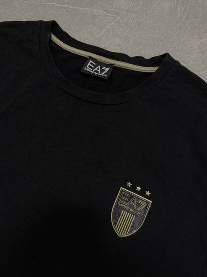 Emporio Armani Longsleeve (XL)